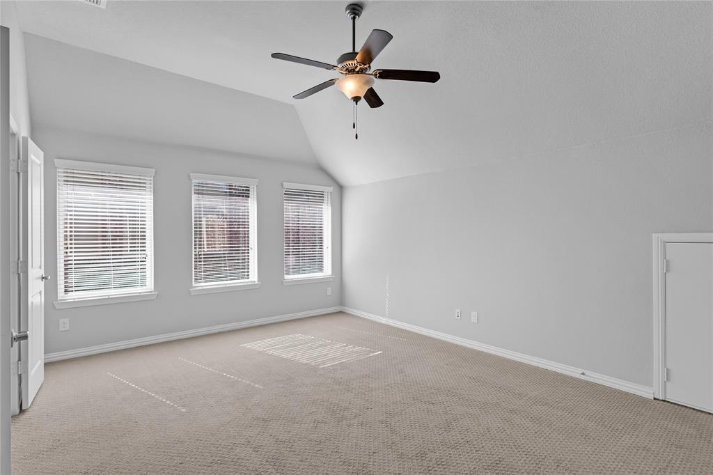 University Place Add Ph 2 - Residential