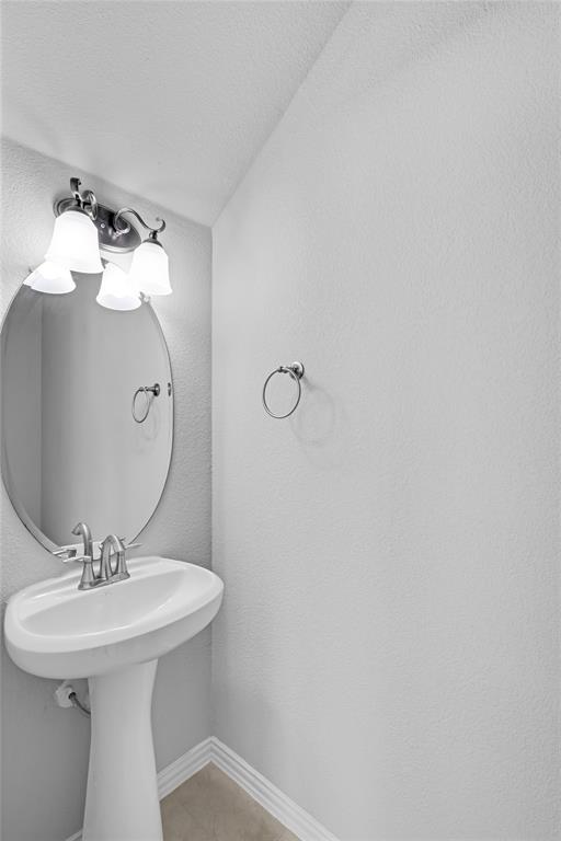 University Place Add Ph 2 - Residential