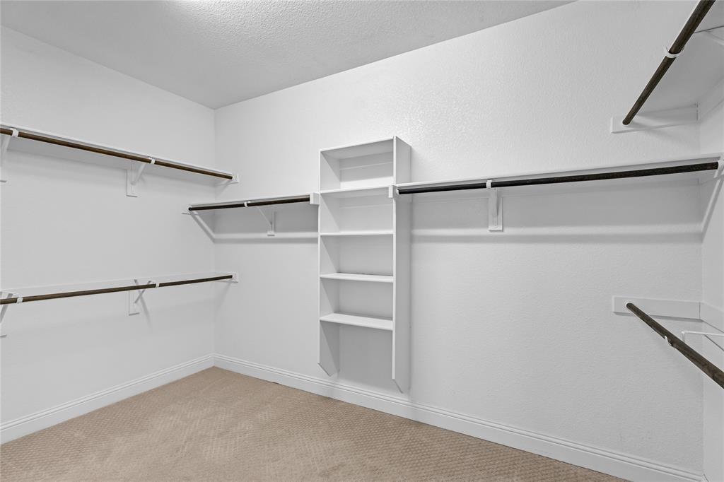 University Place Add Ph 2 - Residential