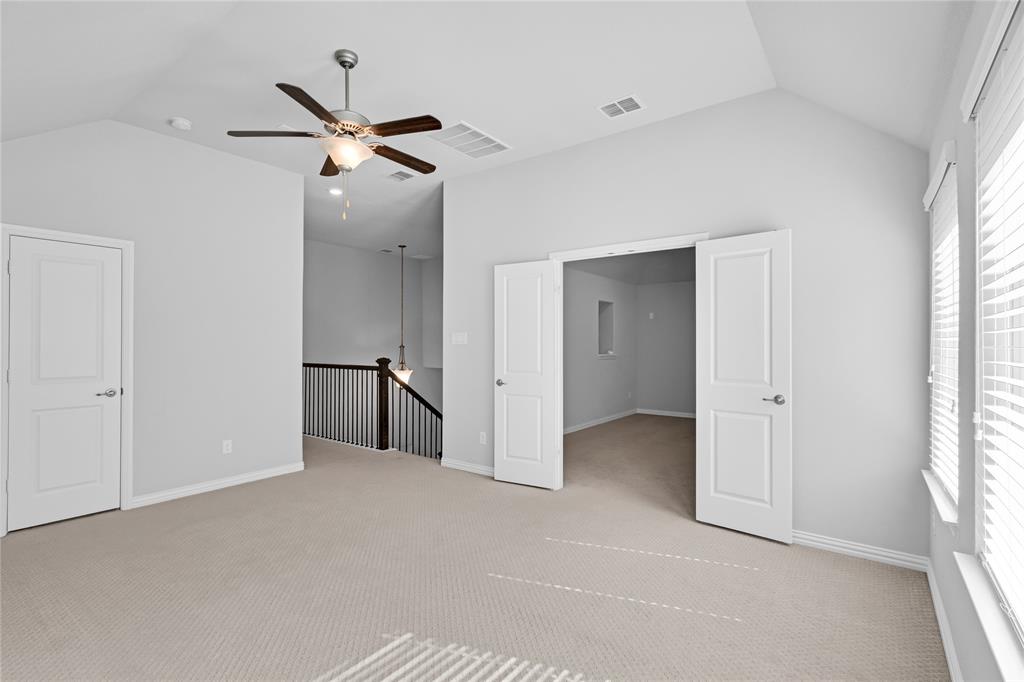 University Place Add Ph 2 - Residential