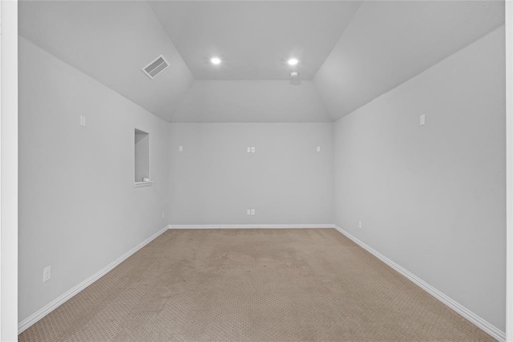 University Place Add Ph 2 - Residential