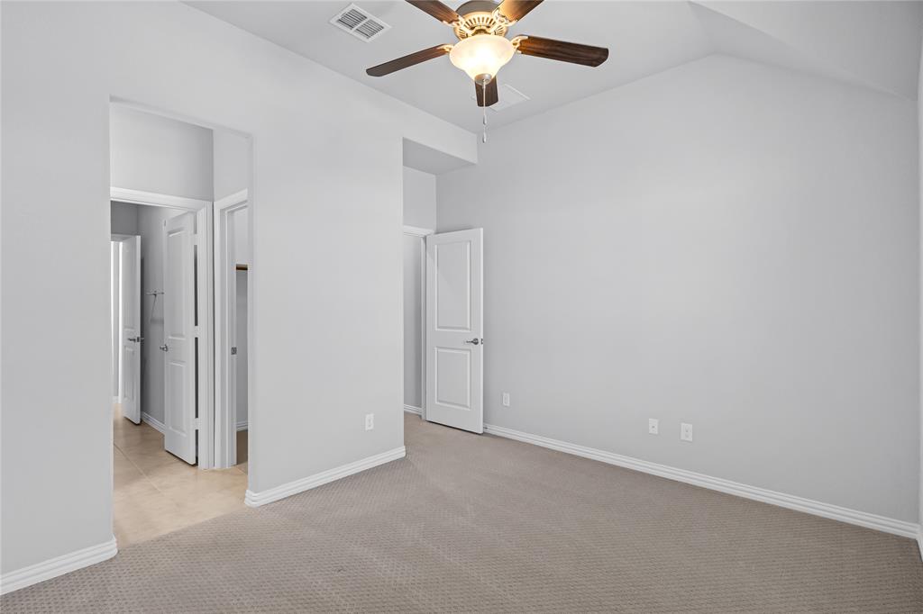 University Place Add Ph 2 - Residential