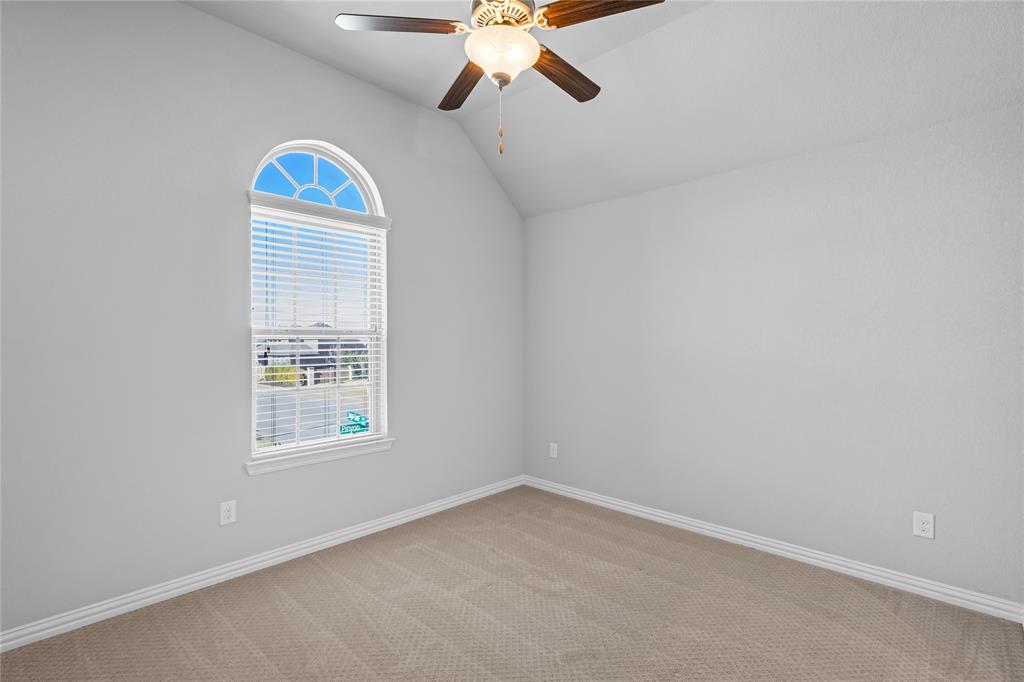 University Place Add Ph 2 - Residential