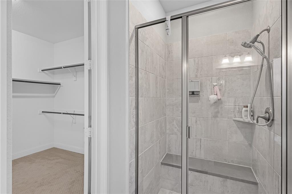 University Place Add Ph 2 - Residential