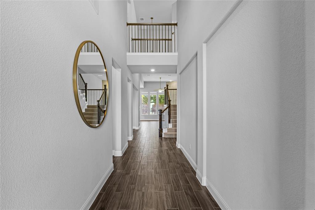 University Place Add Ph 2 - Residential