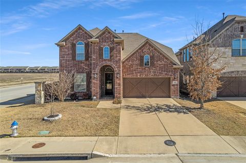 17652 Pinyon Lane Dallas TX 75252