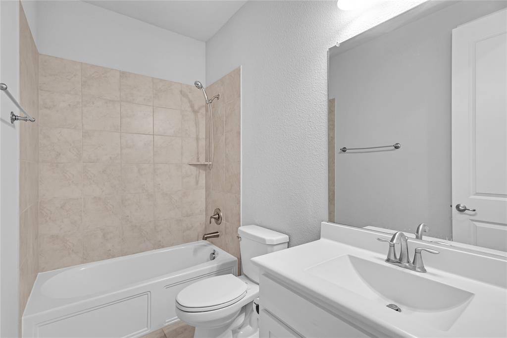 University Place Add Ph 2 - Residential