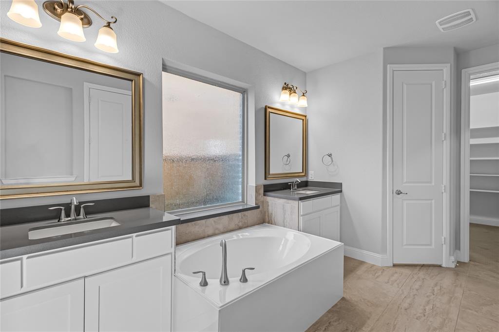 University Place Add Ph 2 - Residential