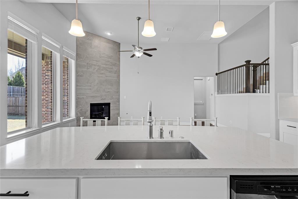 University Place Add Ph 2 - Residential