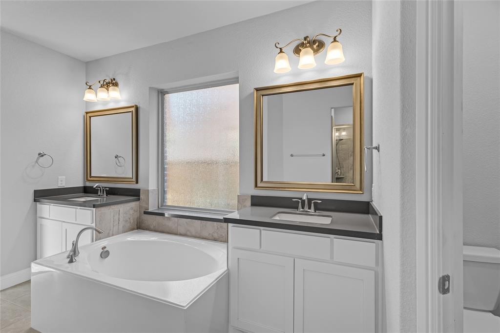 University Place Add Ph 2 - Residential