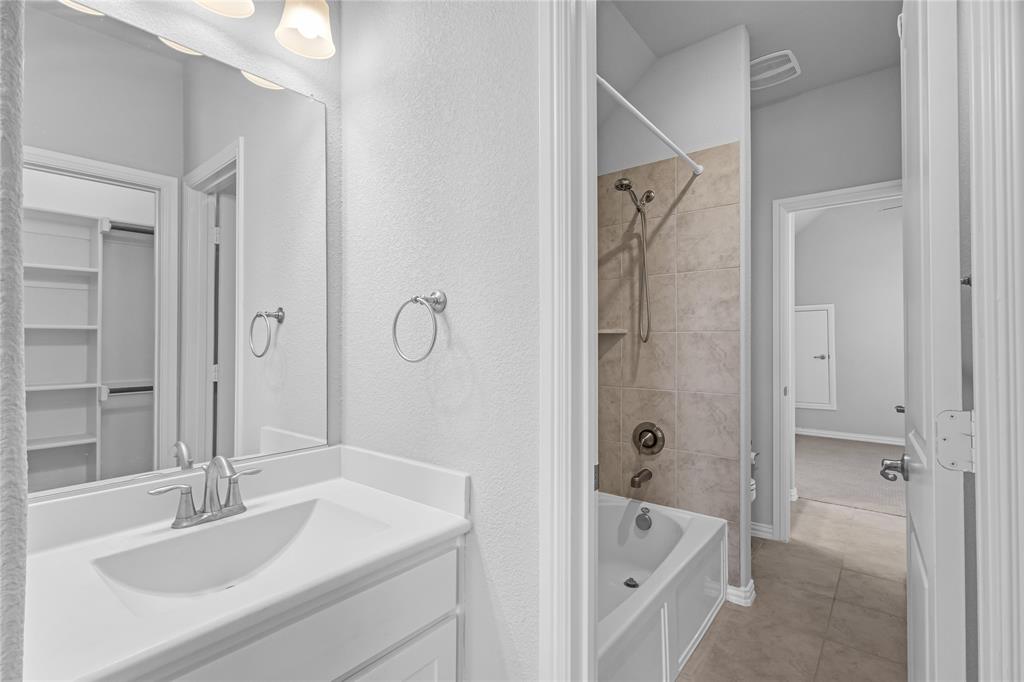 University Place Add Ph 2 - Residential