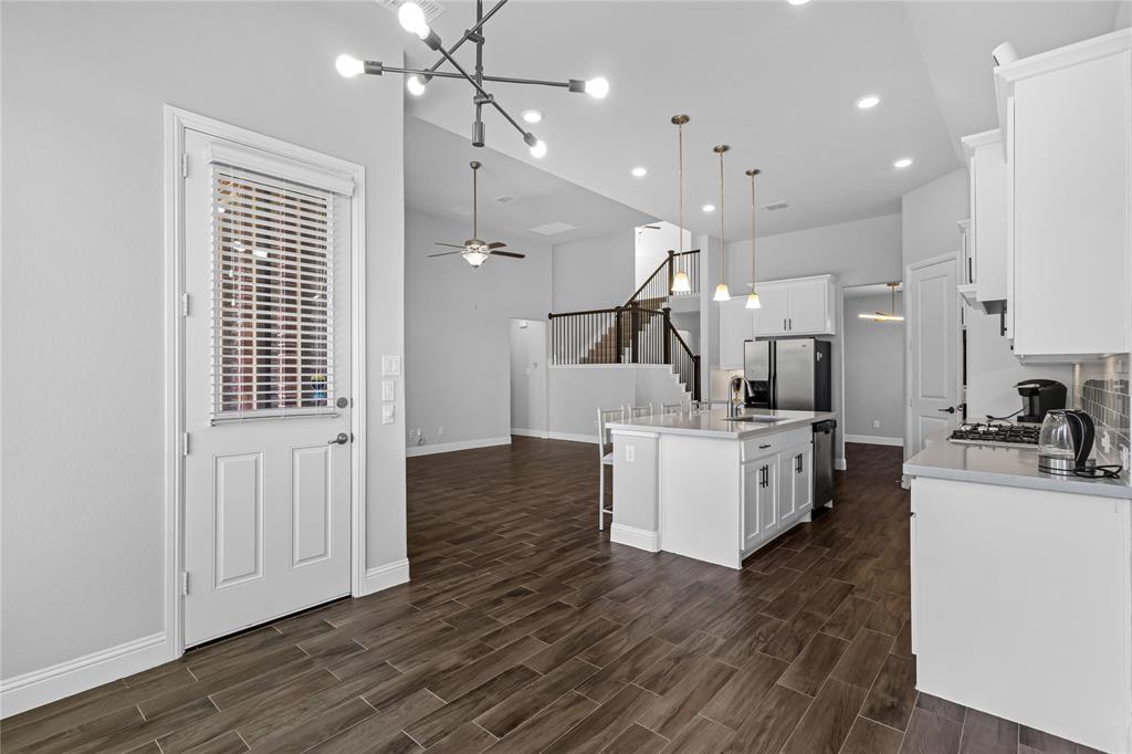 University Place Add Ph 2 - Residential