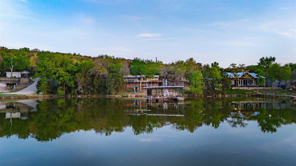 9029 Lacy Road