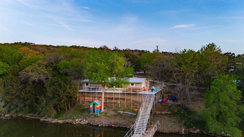 9029 Lacy Road