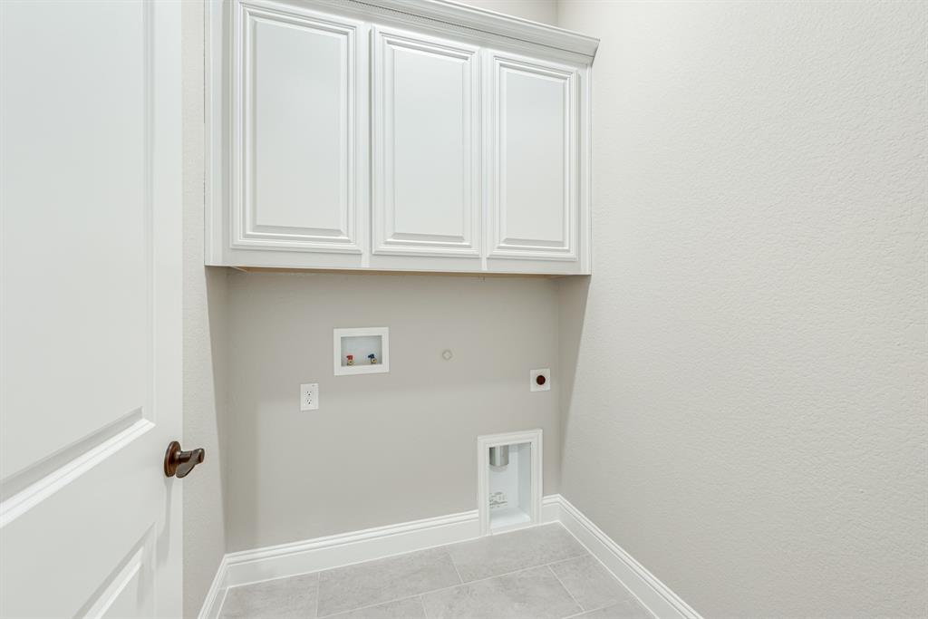 Ridge Ranch - Residential