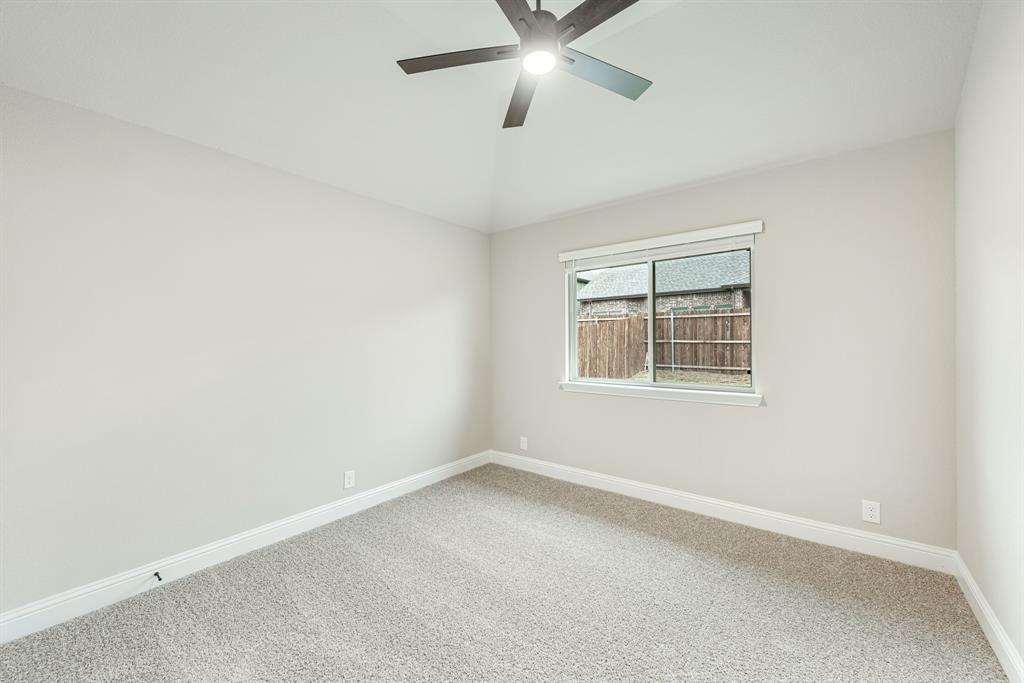 Ridge Ranch - Residential