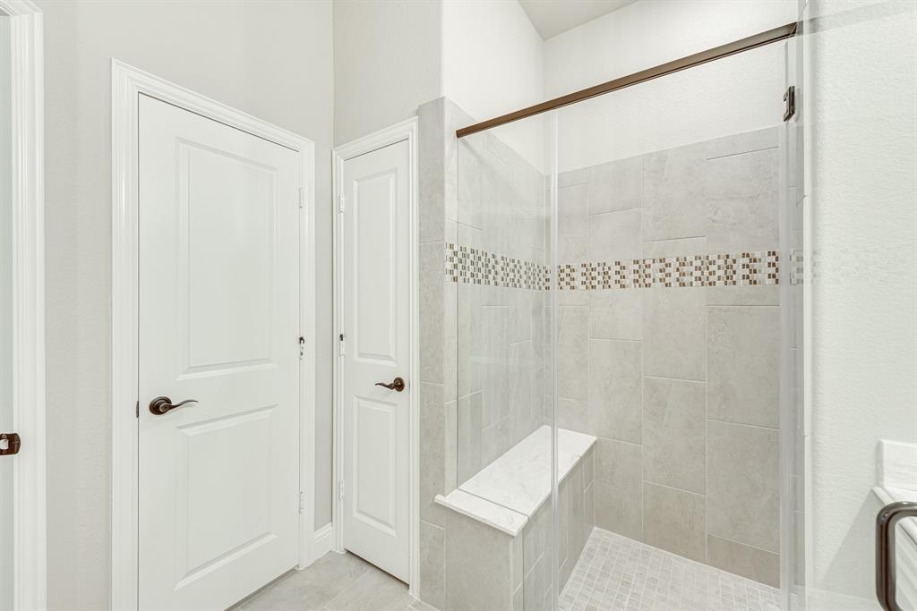 Ridge Ranch - Residential