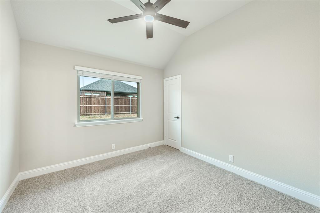 Ridge Ranch - Residential