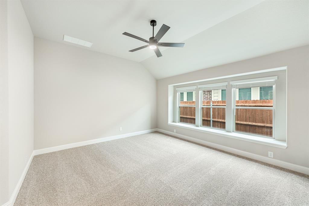 Ridge Ranch - Residential