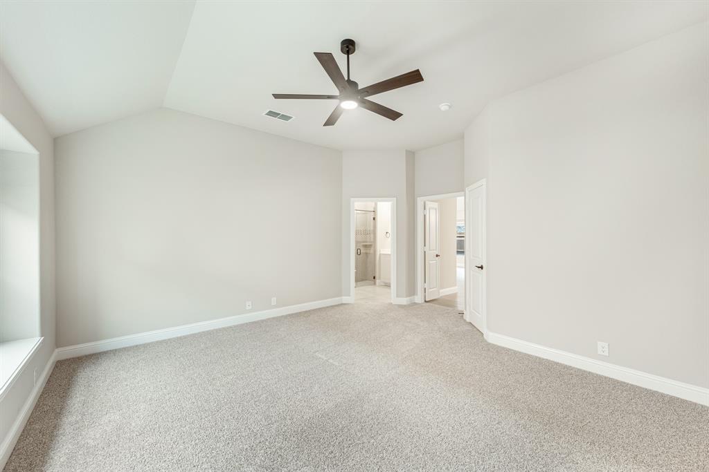 Ridge Ranch - Residential