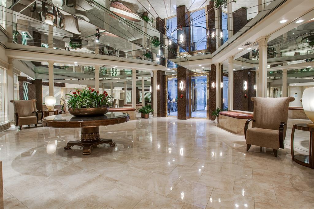 Bonaventure Condo - Residential Lease