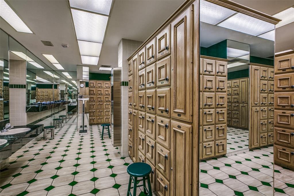 Bonaventure Condo - Residential Lease