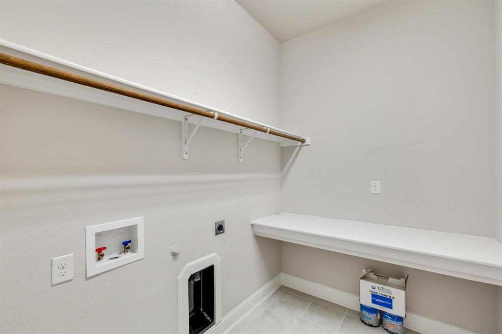 Viridian Village 2a - Residential Lease