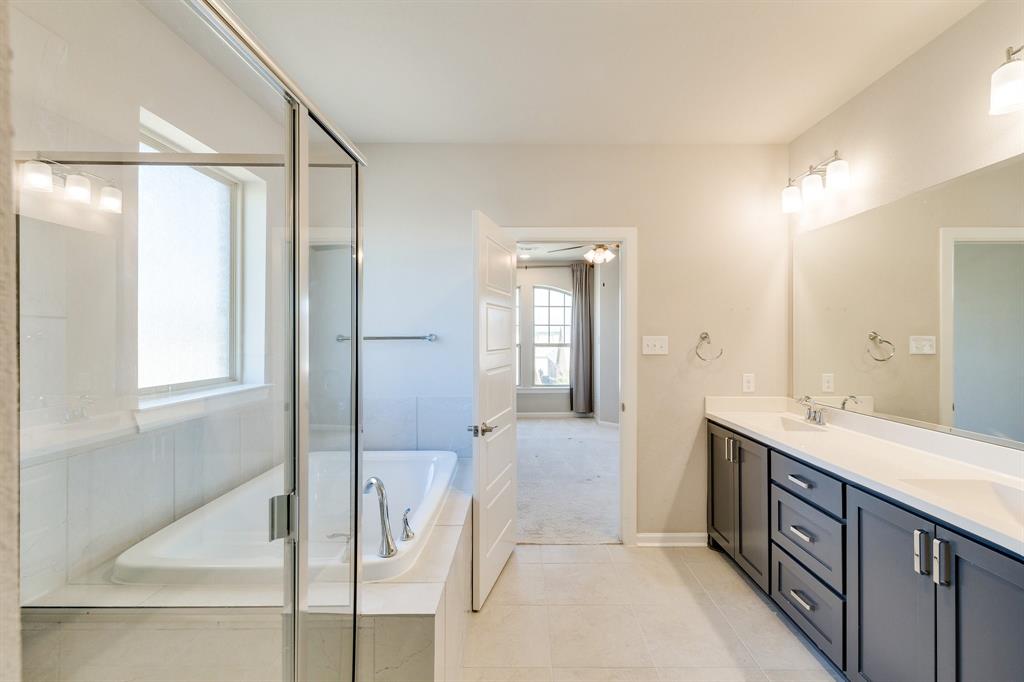 Viridian Village 2a - Residential Lease