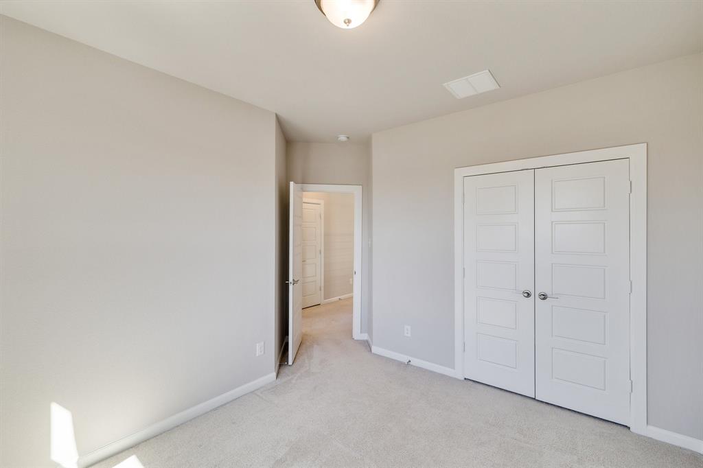 Viridian Village 2a - Residential Lease