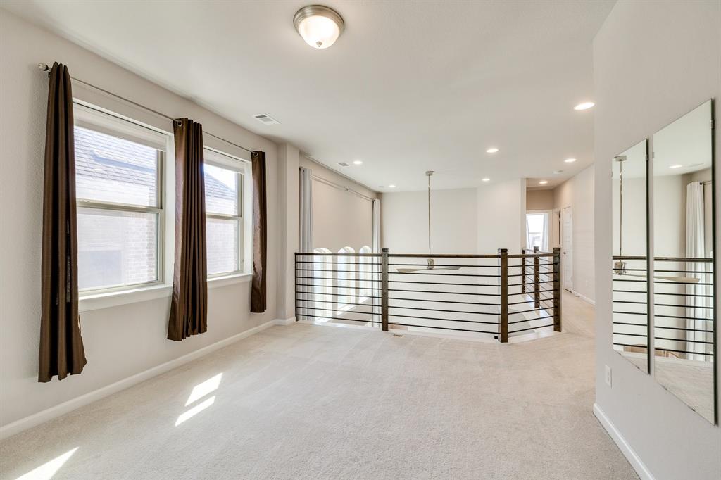 Viridian Village 2a - Residential Lease