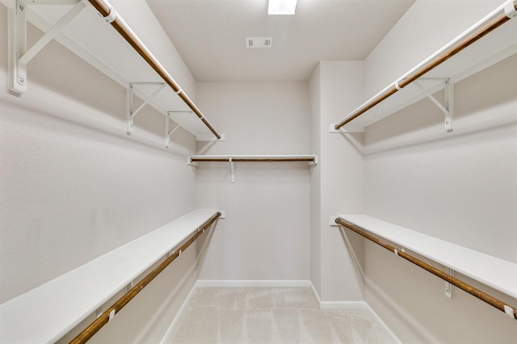 Viridian Village 2a - Residential Lease