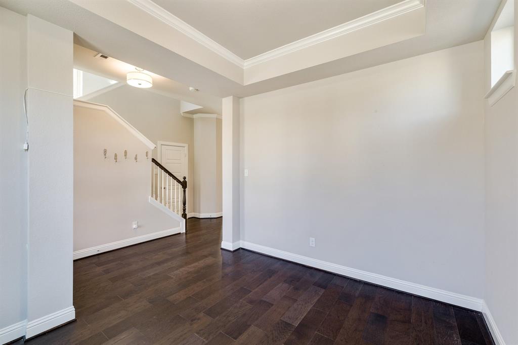 Viridian Village 2a - Residential Lease