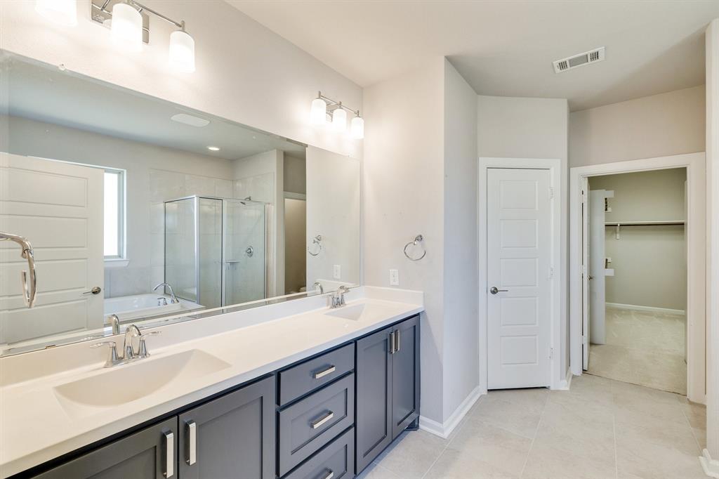 Viridian Village 2a - Residential Lease