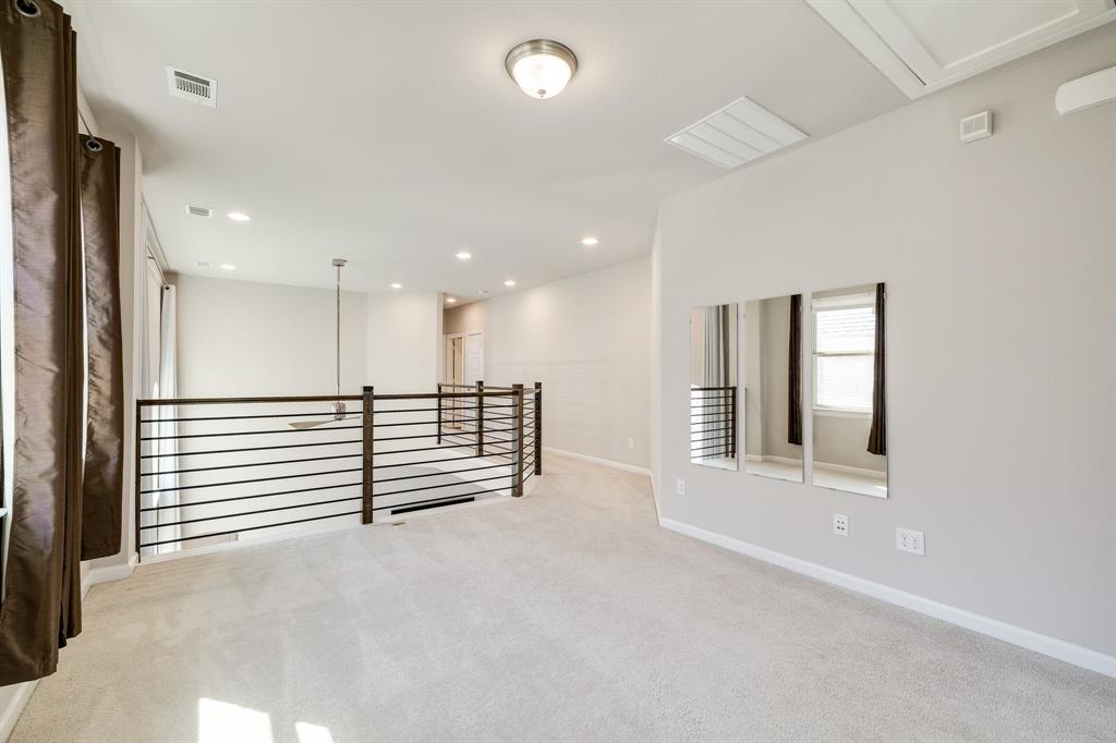 Viridian Village 2a - Residential Lease