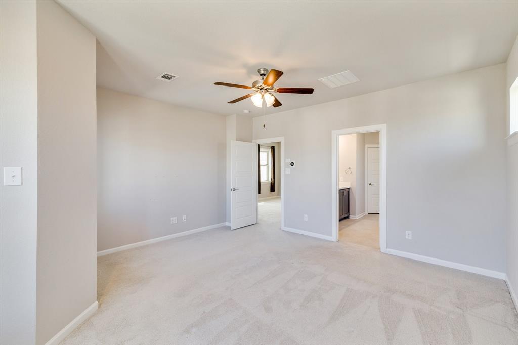 Viridian Village 2a - Residential Lease