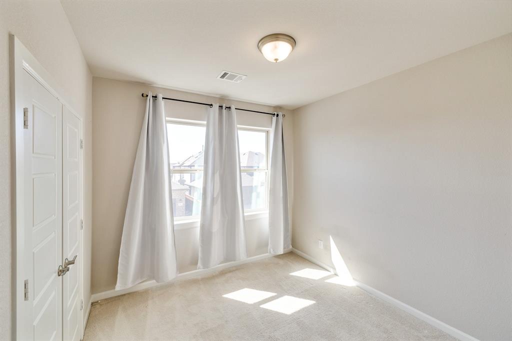 Viridian Village 2a - Residential Lease