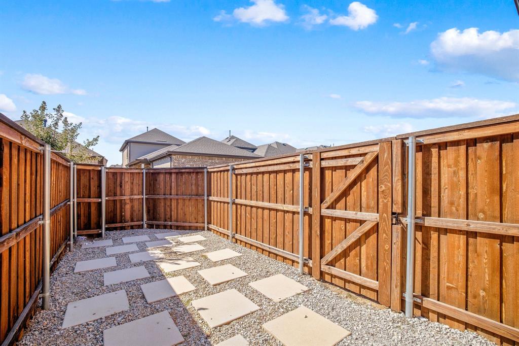 Viridian Village 2a - Residential Lease