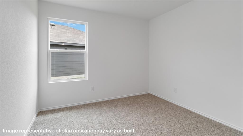 Leonard Crossing - Residential