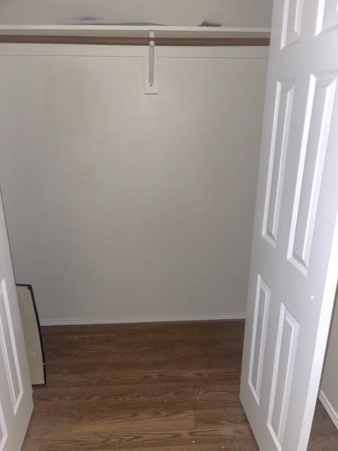 Tiny photo for 13741 Biggs Street, Dallas, TX 75253 (MLS # 21100536)