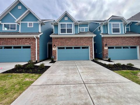 713 Prosper Lane Wylie TX 75098