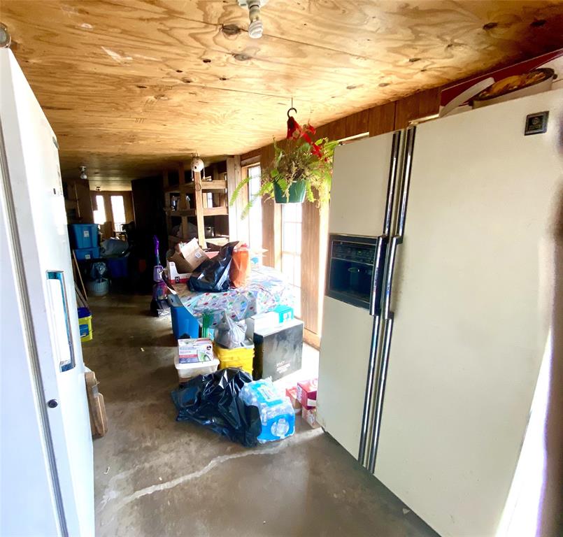 Brooks Add - Residential