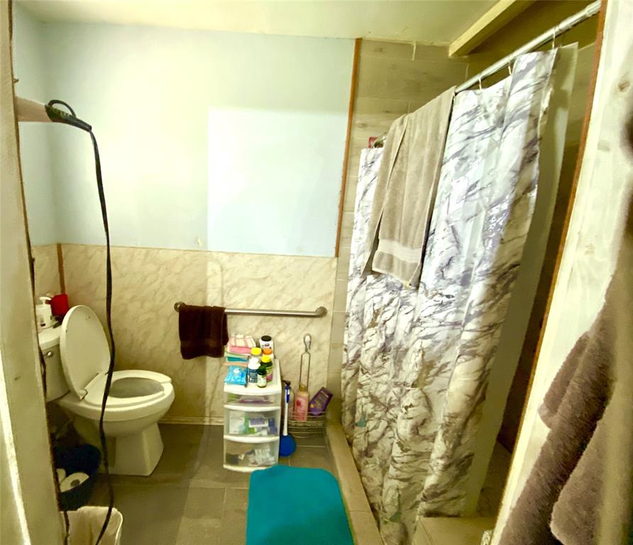 Brooks Add - Residential