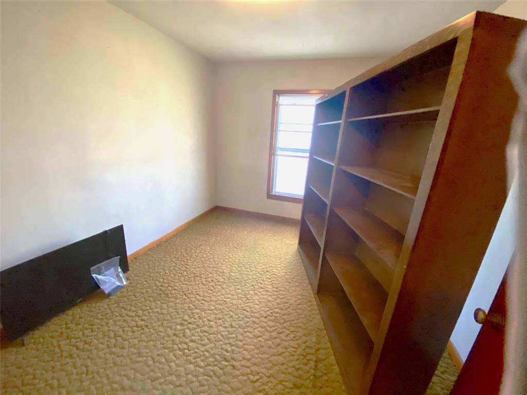 Brooks Add - Residential