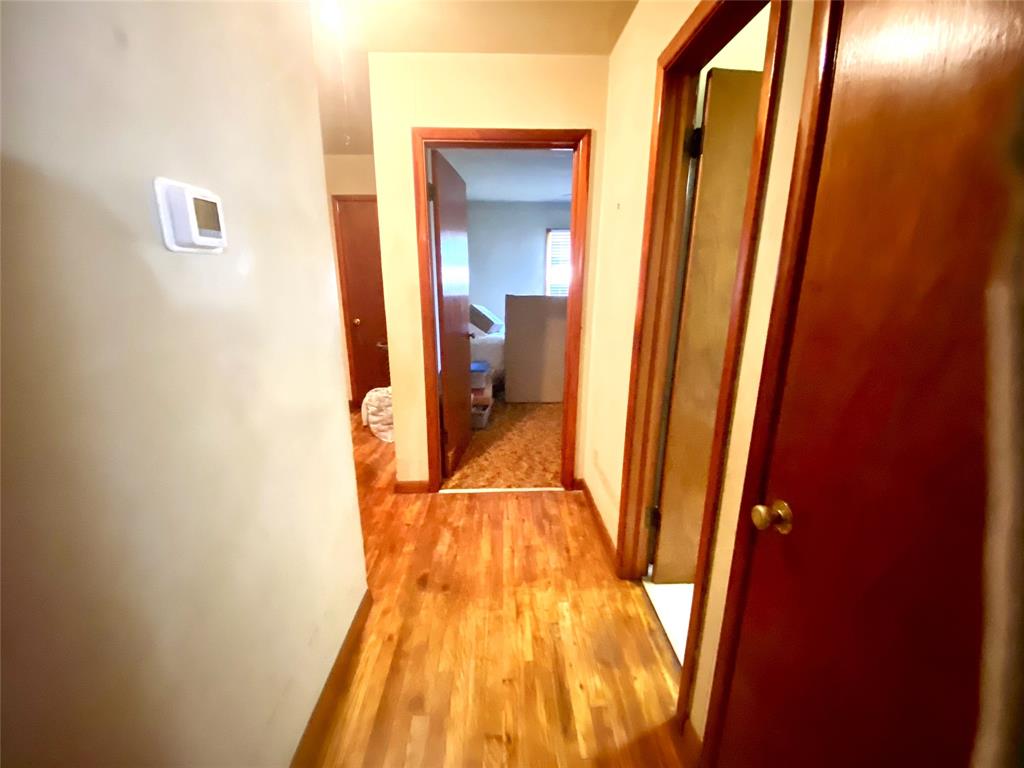 Brooks Add - Residential