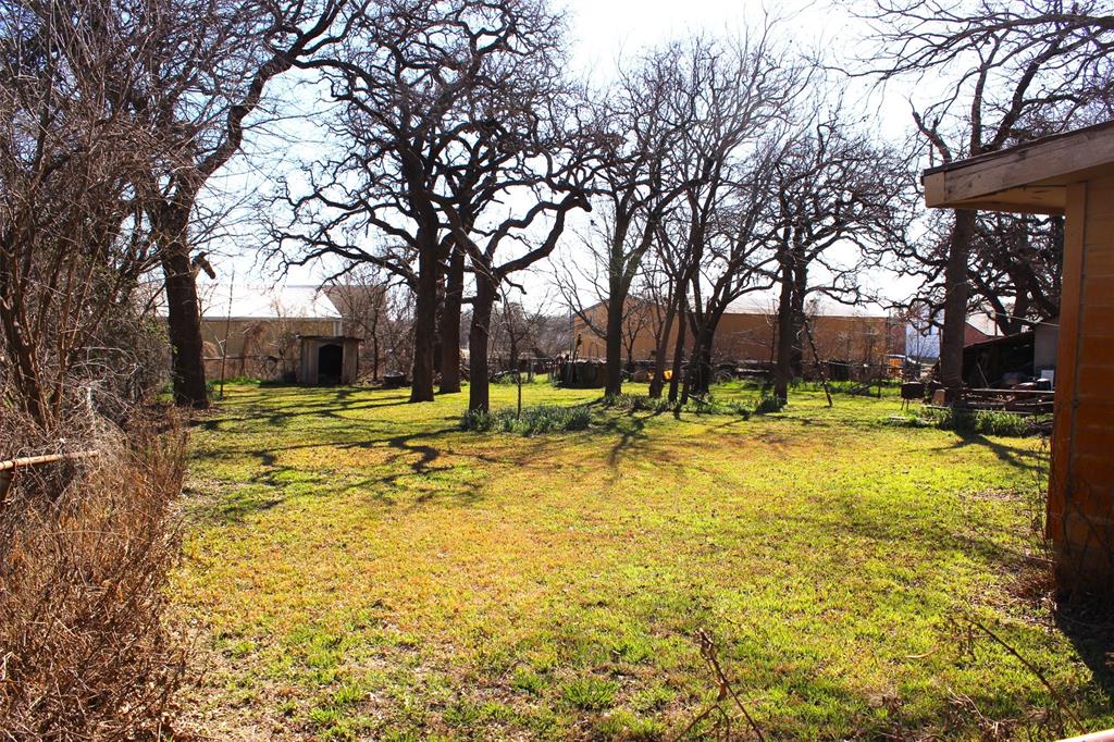 Brooks Add - Residential