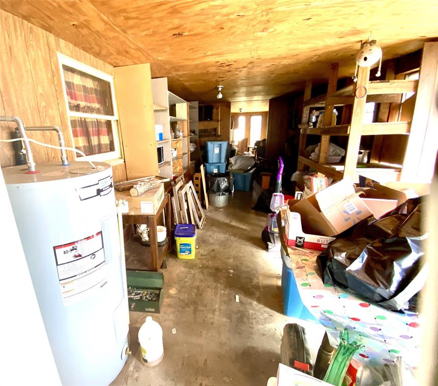 Brooks Add - Residential