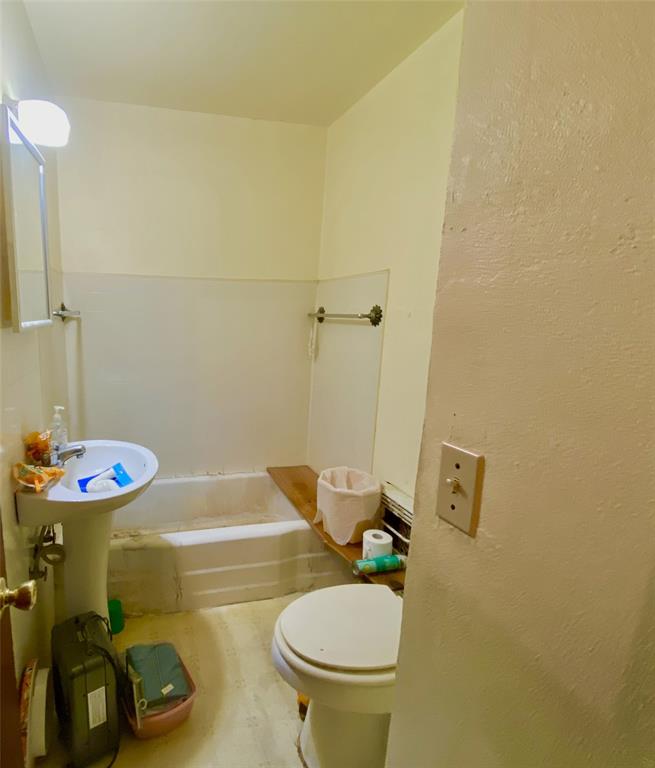 Brooks Add - Residential