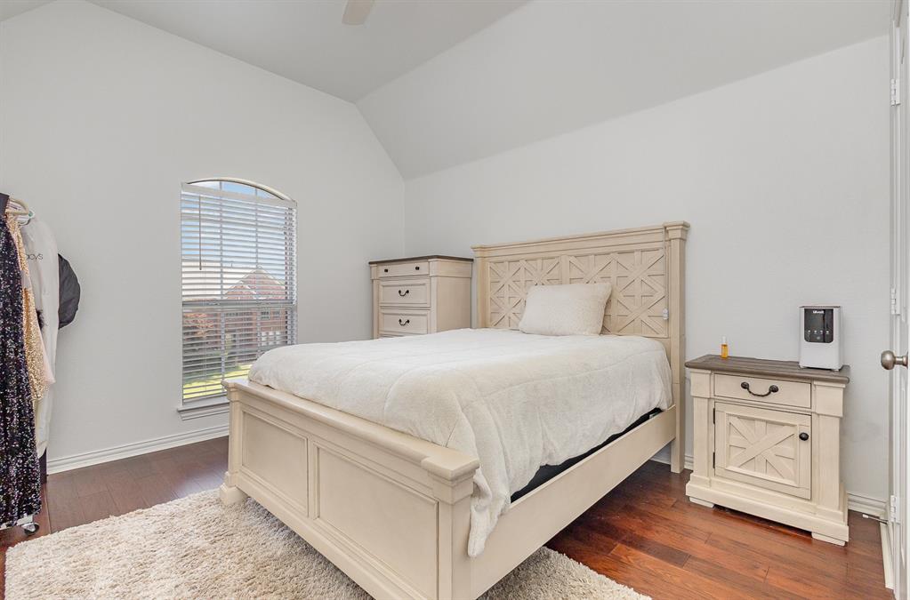 Highlands Of Russell Park Ph 2a - Residential