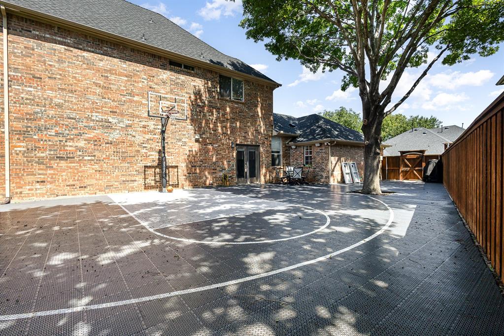 Highlands Of Russell Park Ph 2a - Residential