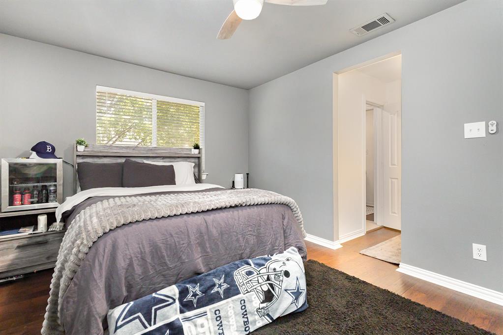 Highlands Of Russell Park Ph 2a - Residential